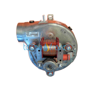 Immergas ventola per eolo ezeus superior 24kw 1.022925