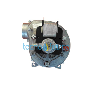 Immergas ventola per eolo ezeus superior 32kw 1.022926