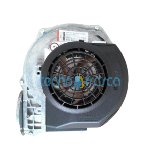 Immergas estrattore ebm 140w 2240 per vitrix 75 1.023299