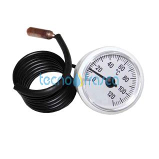 Immergas termometro cewal 0-12 d42 1.023628