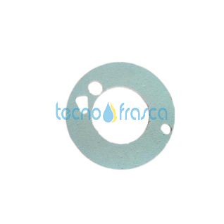 Immergas pannello cop. modulo Victrix 75 fibra ecologica 1.023799