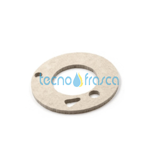 Immergas fibra ecologica modulo di condensazione 1.024543
