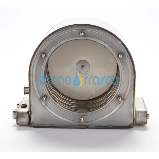 Immergas modulo condensazione 3+1 in 304 l per 26/26kw 1.024972