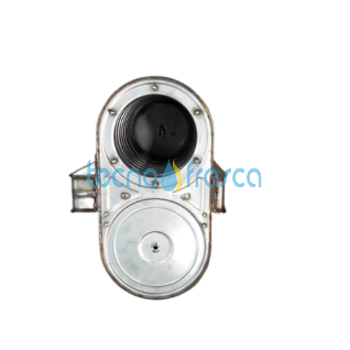 Immergas Modulo condensazione Victrix 115-Victrix Pro 12 1.031720