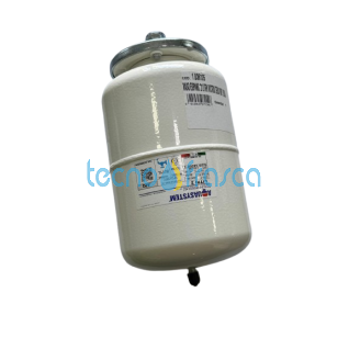 Immergas vaso di espansionelt 2  1.4797 1.015263 1.036126