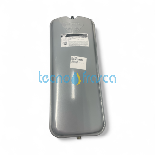 Immergas vaso di espansionelt 6 mini maior kw 1.036267
