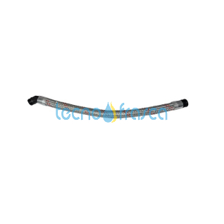 Beretta rampa flessibile r10024270