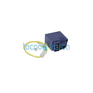 Baxi kit trasf. di accensione jjr122155360