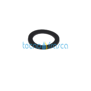 Savio biasi guarnizione bi1001105