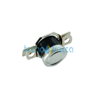 Termostato sanitario 85? glm/bil/gvm 8716707618