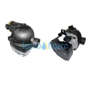 Beretta circolatore ERP 20104311