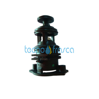 Cartuccia valvola a 3 vie beretta 20142650 4R107000
