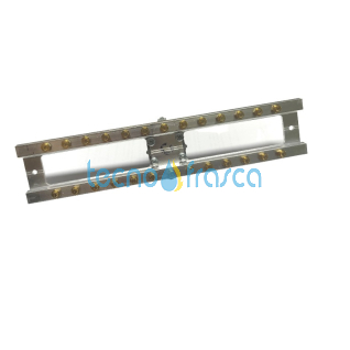 Beretta kit trasformazione metano 20155102