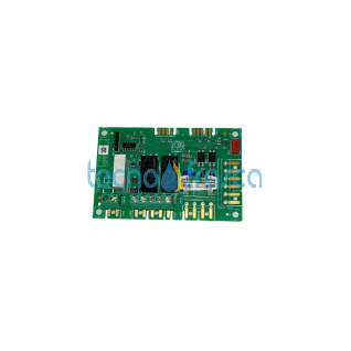 Savio biasi Savio Biasi Scheda M260 BI2035120