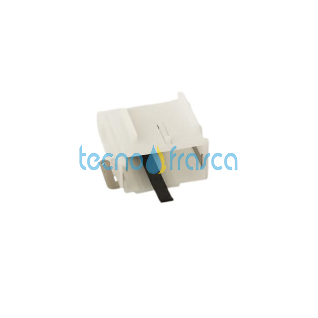 Vaillant contenitore batterie 295166