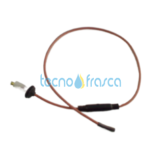 Immergas kit cavo elettricoaccensione nike mini 3.013212