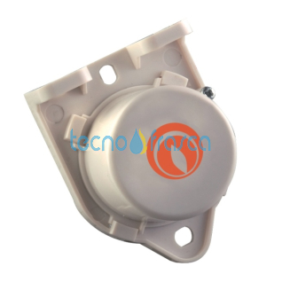 Immergas kit sonda esterna 3.014083