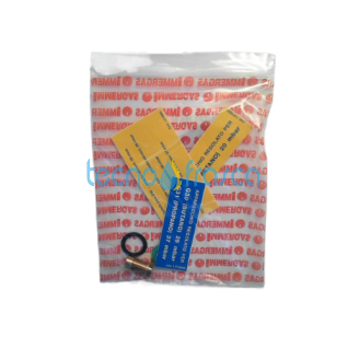 Immergas kit conversione gas g20 victrix superior 3.019207