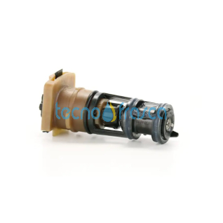 Immergas cartuccia completatre vie ICHS per motore stepper 3.031749