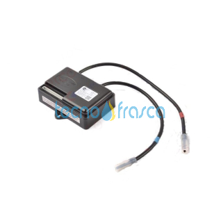 Ferroli kit scatola elettrica + cablaggio 11 398C3930 zefiro ECO