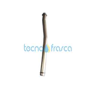 Ferroli tubo ritorno impianto sr.ab04 34225902