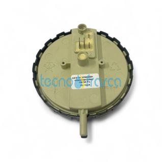 Pressostato 37950001 460070012900 60/50pa 5v-1ma