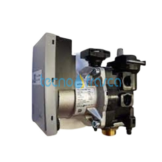 Ferroli kit pompa un.yon + cavo 3980G161 ex 39835810