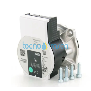 Ferroli motore circolatore para twp6 dlc 3980L532 ex 3980L531