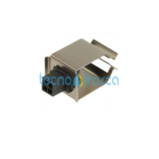 Lamborghini sonda temperatura riscaldamento taura 39819550