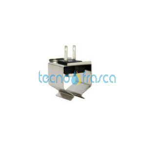 Lamborghini sonda temperatura sanitaria 39810230