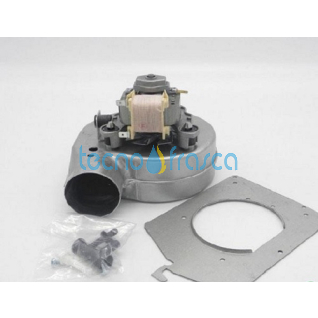 Ferroli estrattore ventilatore SR.A2F4 RLG97 39811561