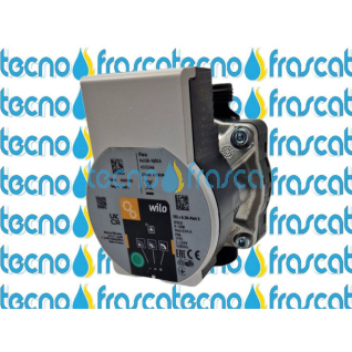 Ferroli kit pompa rs 15/60 1ku 39810450 39815831