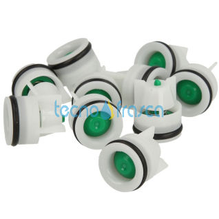 Ferroli kit 10 valvole di ritegno 39818790