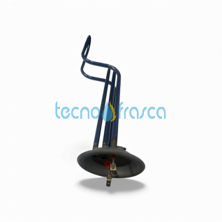 Ferroli kit resistenza elettronica scaldabagno Titano 3981Q380