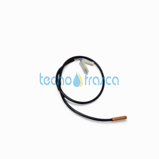 Ferroli kit sonda boiler 39822020