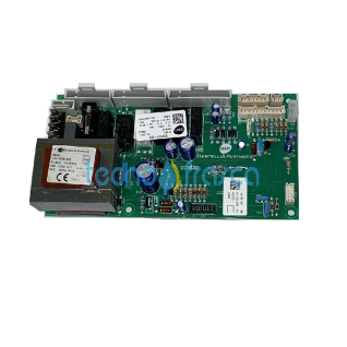 Ferroli kit centralina DBM06H 39826988