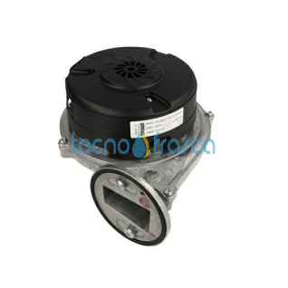 Lamborghini estrattore caldaia ix condens nrg118/0800-3612 39828060