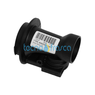 Ferroli kit venturi ventilatore 39828070