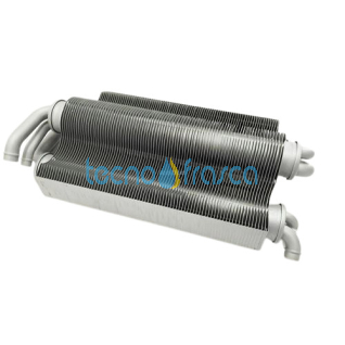 Ferroli kit pacco lamellare39829590