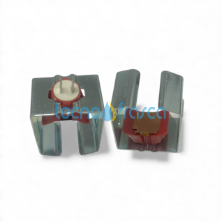 Ferroli kit sonda temperatura 39830150