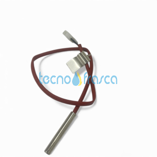 Ferroli sonda temperatura 39839810