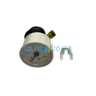 Ferroli kit idrometro divacondens f24-f28 - e 39820080 EX 39848670
