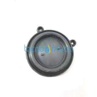 Ferroli kit membrana gruppoacqua 398C3960 zefiro c14