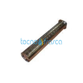 Riello bruciatore per domus4050369