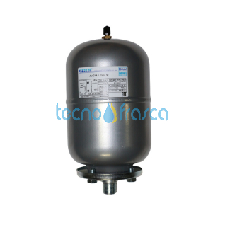 Baxi vaso espansione Caldaia Nuvola con accumulo 2 lt JJJ005661600