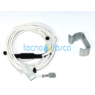 Riello termostato 4366438