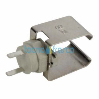 Riello Sonda NTC a contatto4R101035 20078350