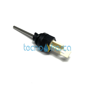 Riello sonda fumi 4r105463