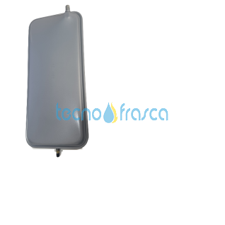 Riello vaso di espansione Start 25 kis 4R109796 sost.da 20193328
