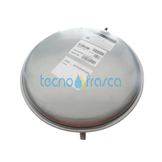 Sime vaso di espansione lt 7 attacco 3/8 5139140